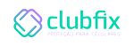 stack admin logo